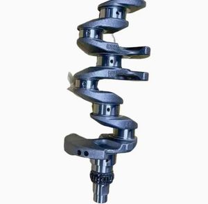 Di alta qualità nuovissimo albero motore G4fg G4FC 23110-2b000 23110 2 b000 per Hyundai Elantra Avante - Product Image 1