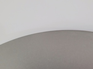 Hip độ tinh khiết cao 99.95% crom <span class=keywords><strong>CR</strong></span> phún xạ mục tiêu kim loại mục tiêu - Product Image 3