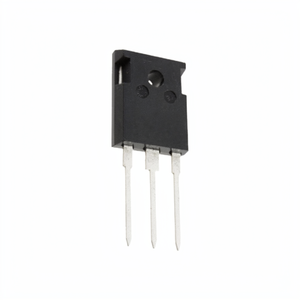 Composants électroniques Transistors TO-247-3 IXEH40N120, service complet d'origine - Product Image 1