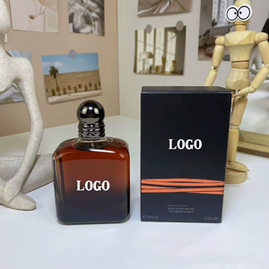 All Brands Unisex Cologne <strong>Perfume</strong> Local Stock Shipping 100ML Long Lasting <strong>Perfume</strong> Fragrance For Men And Women - Product Image 1