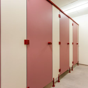 Pannello a Nido d'Ape <span class=keywords><strong>in</strong></span> Alluminio Ignifugo A2 per Decorazione di Armadi, Pannelli per Mobili, Pareti, <span class=keywords><strong>Cucina</strong></span> e Soffitto - Product Image 4