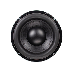 SPL <span class=keywords><strong>Sub</strong></span> Woofer modelo privado herramientas Rms 3000W 12 pulgadas coche Subwoofer potencia máxima 6000 vatios coche Audio Subwoofers buen precio de fábrica - Product Image 4