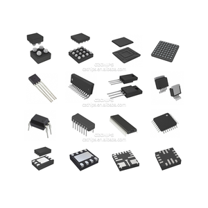 Puce de circuit intégré M1N13P1N-CTW de vente chaude CZSKU:IT59NH76 - Product Image 1