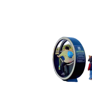 <span class=keywords><strong>Fontaine</strong></span> rotative <span class=keywords><strong>Fontaine</strong></span> d'<span class=keywords><strong>eau</strong></span> <span class=keywords><strong>à</strong></span> pédale extérieure <span class=keywords><strong>Fontaine</strong></span> de musique de vélo <span class=keywords><strong>lumineuse</strong></span> interactive - Product Image 2