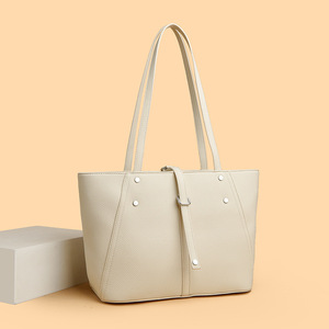 New Fashion Designer Crossbody <b>Bags</b> High Quality PU Leather Shoulder Messenger <b>Bag</b> Casual Totes Luxury <b>Women</b> Handbags and Purses - Product Image 2
