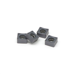 Chèn CNC snmx120512 Carbide chèn - Product Image 4