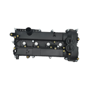 غطاء الروكر لسيارات فولفو V60 جالاكسي 2 وS-Max ومونديو ولاند روفر <span class=keywords><strong>2.3</strong></span> غطاء الصمام AG9G6M293BE 339159 LR070360 LR056035 5174087 - Product Image 2