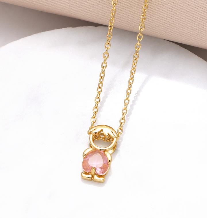 b oro