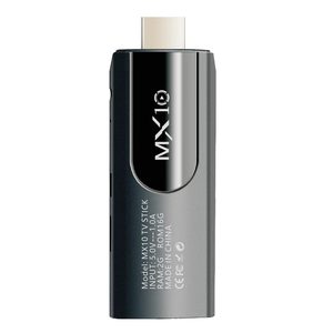 MX10 <span class=keywords><strong>TV</strong></span> <span class=keywords><strong>Stick</strong></span> แรม 2GB รอม 16GB ทีวีสติ๊ก 4k ดีที่สุด Android <span class=keywords><strong>Fire</strong></span> <span class=keywords><strong>Lite</strong></span> รีโมทสั่งงานด้วยเสียง <span class=keywords><strong>Fire</strong></span> <span class=keywords><strong>TV</strong></span> <span class=keywords><strong>Stick</strong></span> Quad Core 5G <span class=keywords><strong>Wifi</strong></span> Iptv Box 4k - Product Image 2