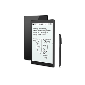 Geniatech kloudnote S 10.1 E-ink bằng văn bản máy tính bảng E-ink màn hình với độ phân giải HD Android E-ink bằng văn bản máy tính bảng - Product Image 1