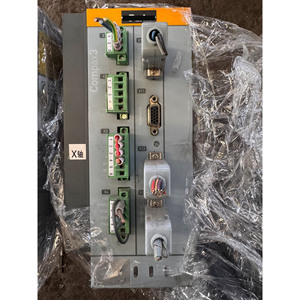 C3S063V2F12 I11 T40 M00 Unidad C3S063V2F12 I11 T40 M00 C3S063V2F12 I11 T40 M00 Unidad C0 - Product Image 5