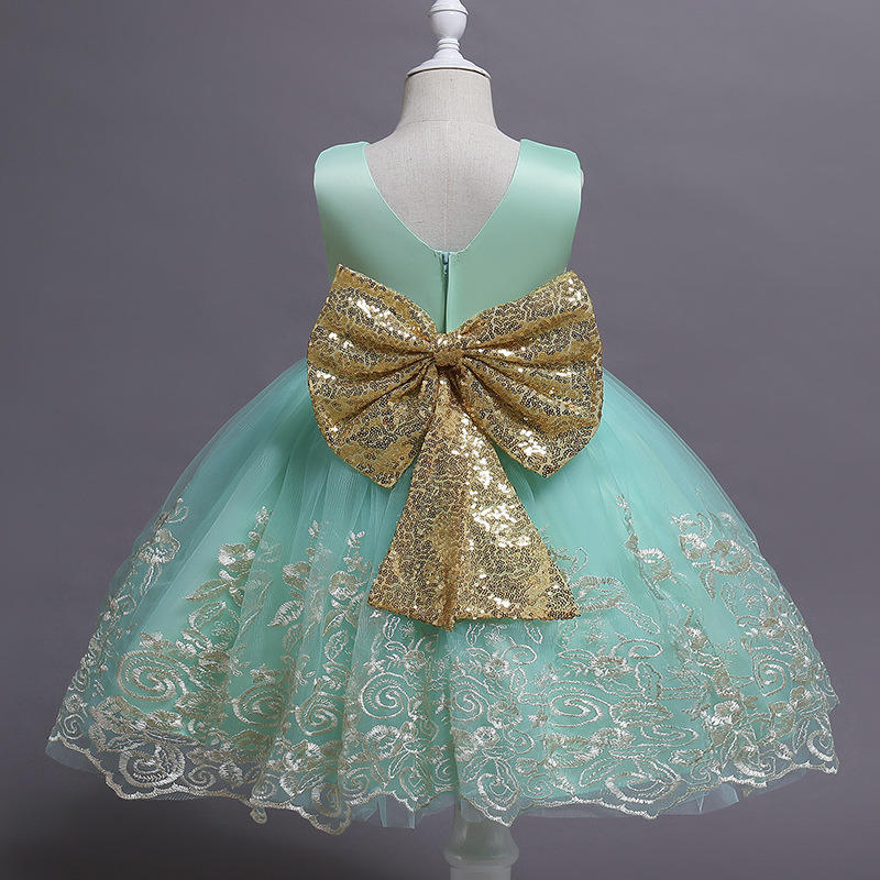 ทำเหรียญ