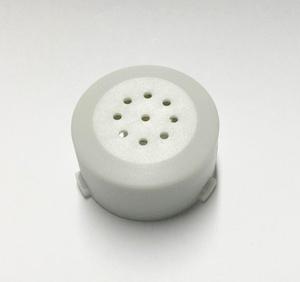 Cơ Chế Nhấn Âm Nhạc Hộp Âm Thanh Ghi Hộp Đẩy Nút Âm Thanh <span class=keywords><strong>Module</strong></span> Nhỏ Chip Âm Thanh Điện Tử Cho Đồ Chơi Sang Trọng - Product Image 2