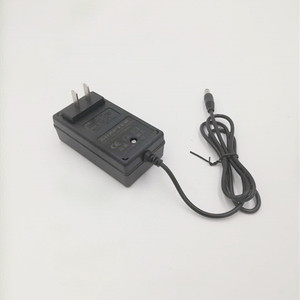Desktop <b>Adapter</b> 21V 1500mA 50W Fast <b>Charging</b> Industrial Use Plastic Material - Product Image 2