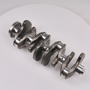 เพลาข้อเหวี่ยง 12685659 สำหรับเปลี่ยนซ่อม ใหม่ ผลิตที่เจ้อเจียง - Product Image 2