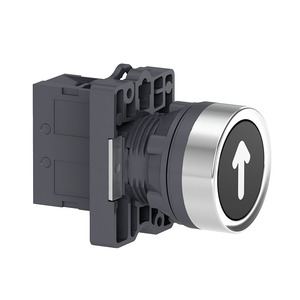 Original XA2 XA2EA Push <b>Button</b> XA2EA3311 XA2EA3341 XA2EA3351 XA2EA6511 XA2EA4322 XA2EA4342 Marked Head Push-<b>button</b> - Product Image 5