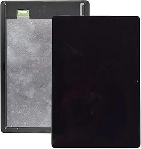 Écran LCD SHOWGOOD 10,6'' pour Lenovo Xiaoxin Pad 2022 TB128 <span class=keywords><strong>TB128FU</strong></span>, écran tactile LCD, assemblage de panneau de verre numériseur - Product Image 1