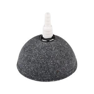 Resun China fabricante <span class=keywords><strong>acuario</strong></span> pequeño carborundum piedra de aire disco - Product Image 2