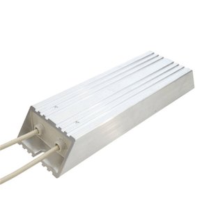 FR-ABR-H0.75K Mitsubishi Electric - Codice articolo: 46411 - Product Image 1