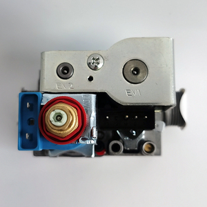 Van khí 845 Sigma 0.845.057 1/2 "cho đối lưu lò gas - Product Image 3