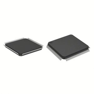 In Stock TL6800 LQFP-128 Integrated Circuits IC Chips CZSKU:YV85KU40 - Product Image 1