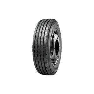 Bán Lốp Xe Tải 215 75 17.5/1/245 70/19/75r22, 5 255/295/80/22 Tại Dubai Paraguay