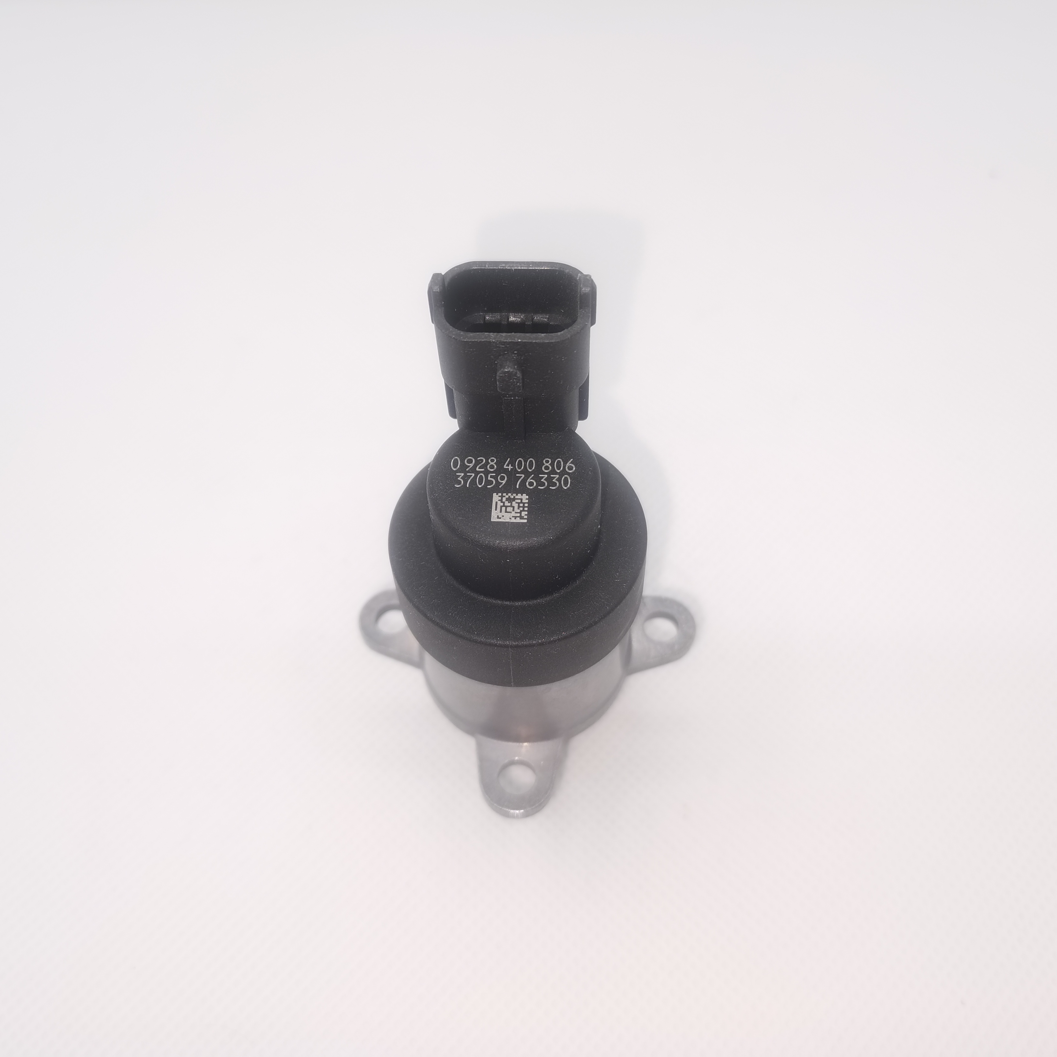 0928400806 новый топливный измерительный электромагнитный регулирующий клапан топливный насос регулятор давления