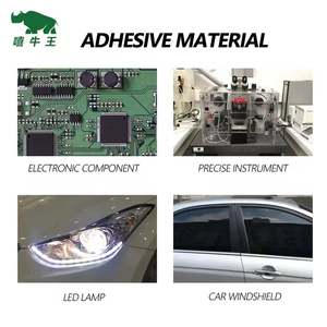 Đa chức năng <span class=keywords><strong>Sealant</strong></span> nhanh chóng chữa trung tính <span class=keywords><strong>Silicone</strong></span> <span class=keywords><strong>sealant</strong></span> xây dựng <span class=keywords><strong>Silicone</strong></span> <span class=keywords><strong>sealant</strong></span> - Product Image 4