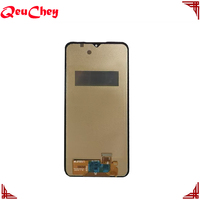 MOQ : 5 pièces – Écran LCD et assemblage d'écran tactile pour Samsung A16 4G A165 A165F et A16 5G A166 A166B – Vente en gros