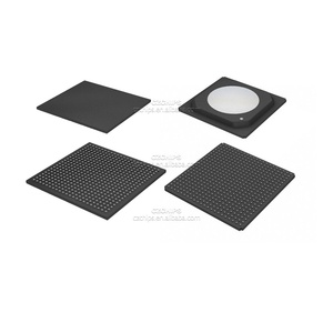 Circuito Integrado IC CZSKU:GF627OEH54 (circuitos integrados de componentes electrónicos), estable, de dos, de dos, a la vez. - Product Image 1