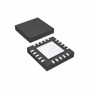 20 VFQFN Exposed Pad Buy Electronics Components Online Embedded Original C8051F398-A-GM - Product Image 1