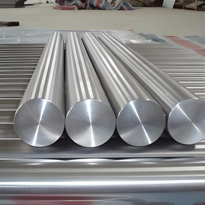Fabriqué en Chine, directement de l'usine, barre plate en acier inoxydable 304 316, tréfilée à froid, pour rampes, supports et poutres structurelles - Product Image 3