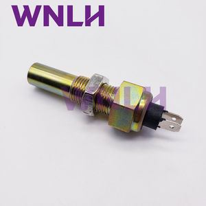 Sensor de Velocidad WNLH 3834KS-010 para Excavadora JCM921 JCM913, Repuestos para Maquinaria de Construcción - Product Image 3