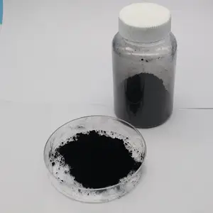 (Non TiO2) 100 mesh high-purity titanium powder with a purity of 99.7% can be customized for production