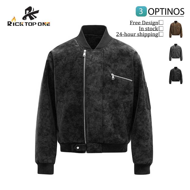 Men s Winter Waterproof Fleece Coat