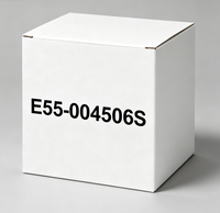 Lei Ecosolvsolvent Recovery 2 E55-004506S untuk Printer Inkjet Jet2neo