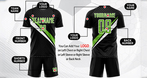 Singlet Lari Pria Ukuran Besar Bahan Polyester Musim Panas, Rompi Fitness, Kaos Tanpa Lengan, Sablon Digital, Logo Custom, Tank Top Otot - Product Image 4