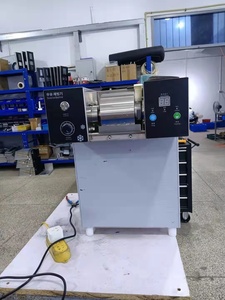 Machine à <span class=keywords><strong>glace</strong></span> au lait coréen, flocon de neige, fabriqué en chine/Bingsu, fabrication d'usine en chine - Product Image 3