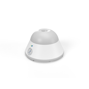 Mezclador Vortex Mini con Motor DC sin Escobillas, Velocidad Ajustable y Función de Inching, 4000 rpm para Ciencias de la Vida y Análisis Químico - Product Image 3