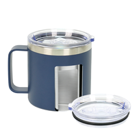 2L 128온스 750ml 1L 스포츠 316 38온스 스테인리스 스틸 물병 자전거용