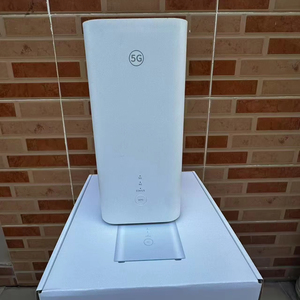 H138-380 5g CPE Pro 3 (ghtelcom) Loại Bộ định tuyến 19 <span class=keywords><strong>wfi</strong></span> 6 + 2 cổng RJ45 khe cắm NanoSIM hộp 5g Bộ định tuyến Sim - Product Image 1