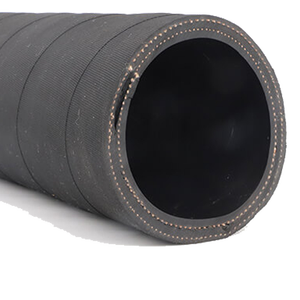 Grand <span class=keywords><strong>diamètre</strong></span> <span class=keywords><strong>100</strong></span> pieds puisard 1 pouce pompe d'<span class=keywords><strong>aspiration</strong></span> ondulé carburant eau <span class=keywords><strong>tuyau</strong></span> en caoutchouc fabriqué en chine Service de coupe personnalisé - Product Image 2