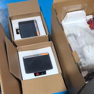 อุปกรณ์การสอน FR รุ่นล่าสุดที่สมบูรณ์แบบ หุ่นยนต์ร่วมปฏิบัติงาน - Product Image 1