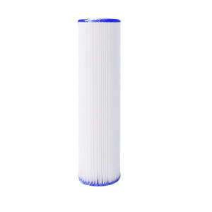 Filtro de Cartucho Grande para Piscina, Otros <span class=keywords><strong>Accesorios</strong></span> para Piscina, Venta Caliente - Product Image 2