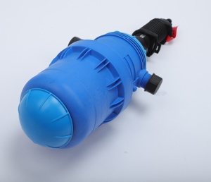 Bomba mezcladora, bomba dosificadora de medicina líquida, licuadora, medidores de lavado de coches, bombas dosificadoras de comparación de accionamiento de agua completamente automáticas - Product Image 5