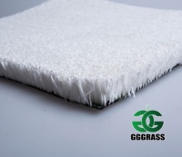 Vente en gros de gazon artificiel pour le ski chinois, tapis de sol sportif, tapis de gazon artificiel pour le ski