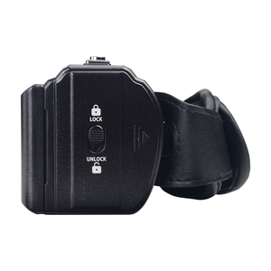 Xu hướng mới 5m không thấm nước 4K 30fps 56mp HDV máy quay chuyên nghiệp 18x zoom kỹ thuật số máy quay <span class=keywords><strong>video</strong></span> kỹ thuật số - Product Image 3