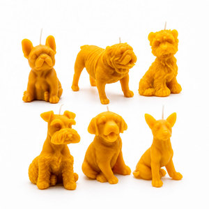 Candele per cani - Product Image 1