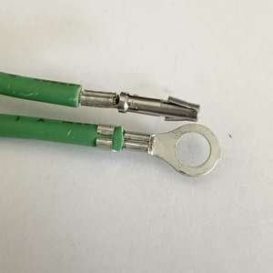 Кабель-удлинитель для электромобиля - Product Image 6