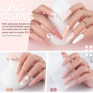 Monómero de <span class=keywords><strong>uñas</strong></span> de la serie de colores verdes al por mayor polvo acrílico sin marmoleado polvo acrílico <span class=keywords><strong>para</strong></span> <span class=keywords><strong>uñas</strong></span> de larga duración sin polvo acrílico UV - Product Image 5